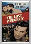 Lost Weekend (The)